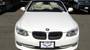 2012 BMW 328i Convertible SULEV